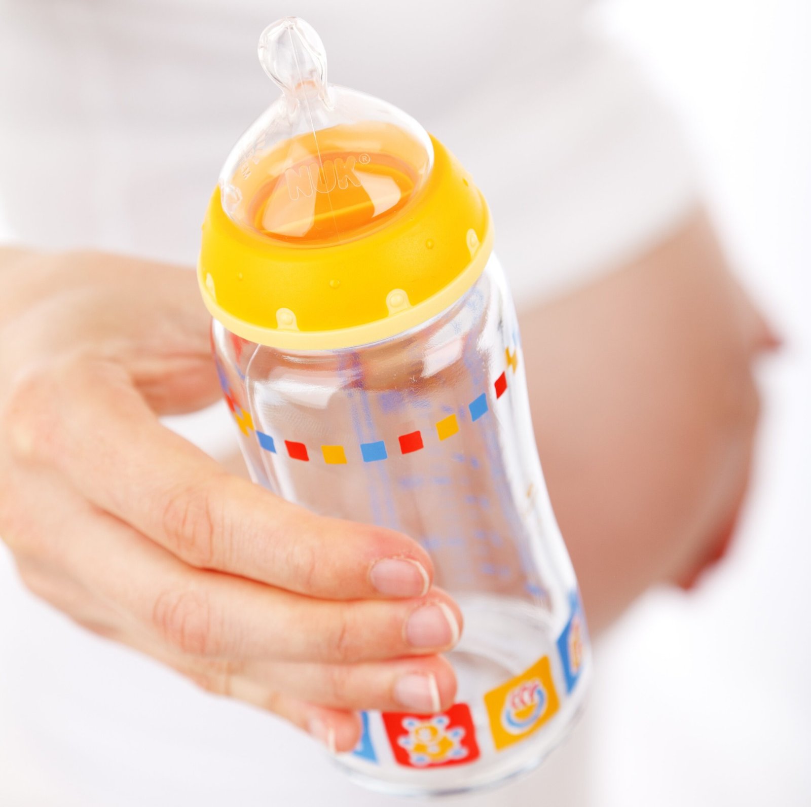 El Controvertido BPA