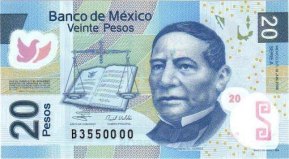 billete_20_pesos_2007