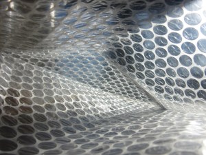 bubble-wrap-1183728_1280