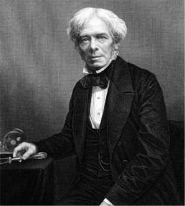 Faraday