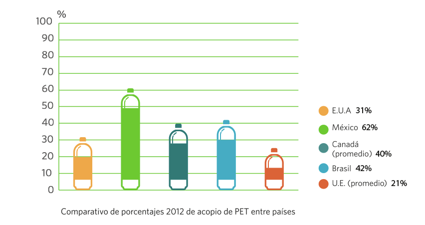 Screen Shot 2016-07-23 at 12.06.37 PM