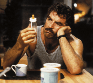 tomselleckbabybottle