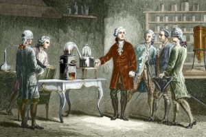 lavoisier-s-experiment-on-air-1776