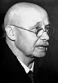 Otto Diels.jpg