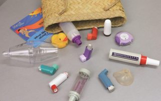 asthma-medications-1050x662