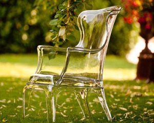 clear-plastic-armchair-pedrali-pasha-1 (1)
