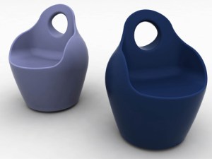 modern-plastic-outdoor-chairs-domitalia-baba-2