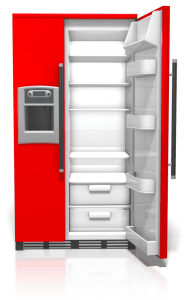 open_refrigerator_14486