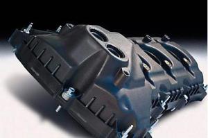 ppa-enginecover_630x315