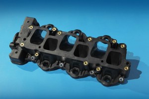ppa-ford-engine-manifolds-coolant-crossover-component