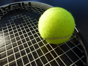 tennis-363662_1280