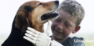 E-nable_Luke-dog_1400x446