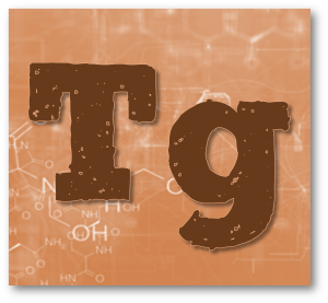 tg