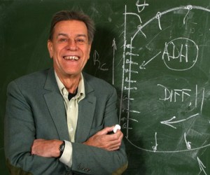 pierre-gilles-de-gennes-2