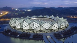 universiade-sports-center-gmp-architekten-13