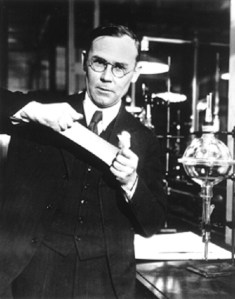 wallace-carothers