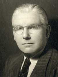 hermann-mark