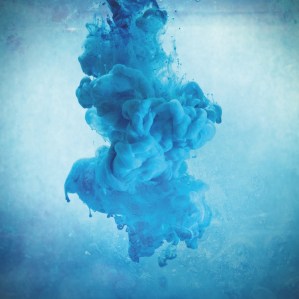 emulsion-polymerization