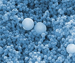 Emulsion Polymerization2.jpg