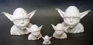 3d_printed_yoda-1024x546