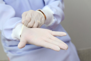 latex glove.jpg