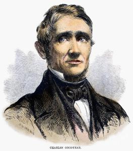 charles-goodyear-granger
