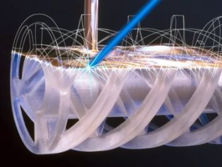 SLA-Curbell Plastics.jpg