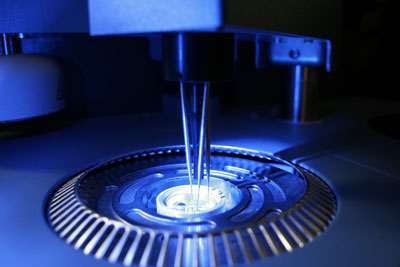 Calorimetría Diferencial de Barrido (DSC) en Polímeros Semi-Cristalinos