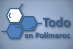 cropped-logo-tep-redes100-50.png