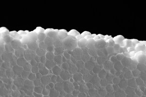 Depositphotos_18563615_l-2015