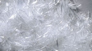 Glass_Fiber96729