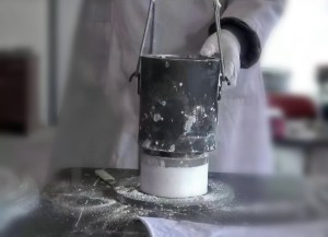 Sinterizado PTFE copy