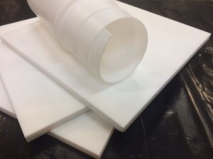 PTFE