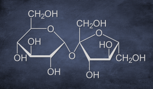 Sacarosa