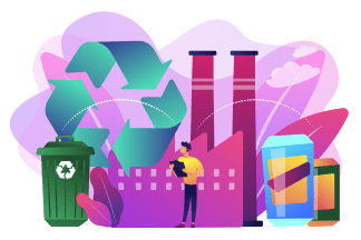 Mechanical Recycling.png