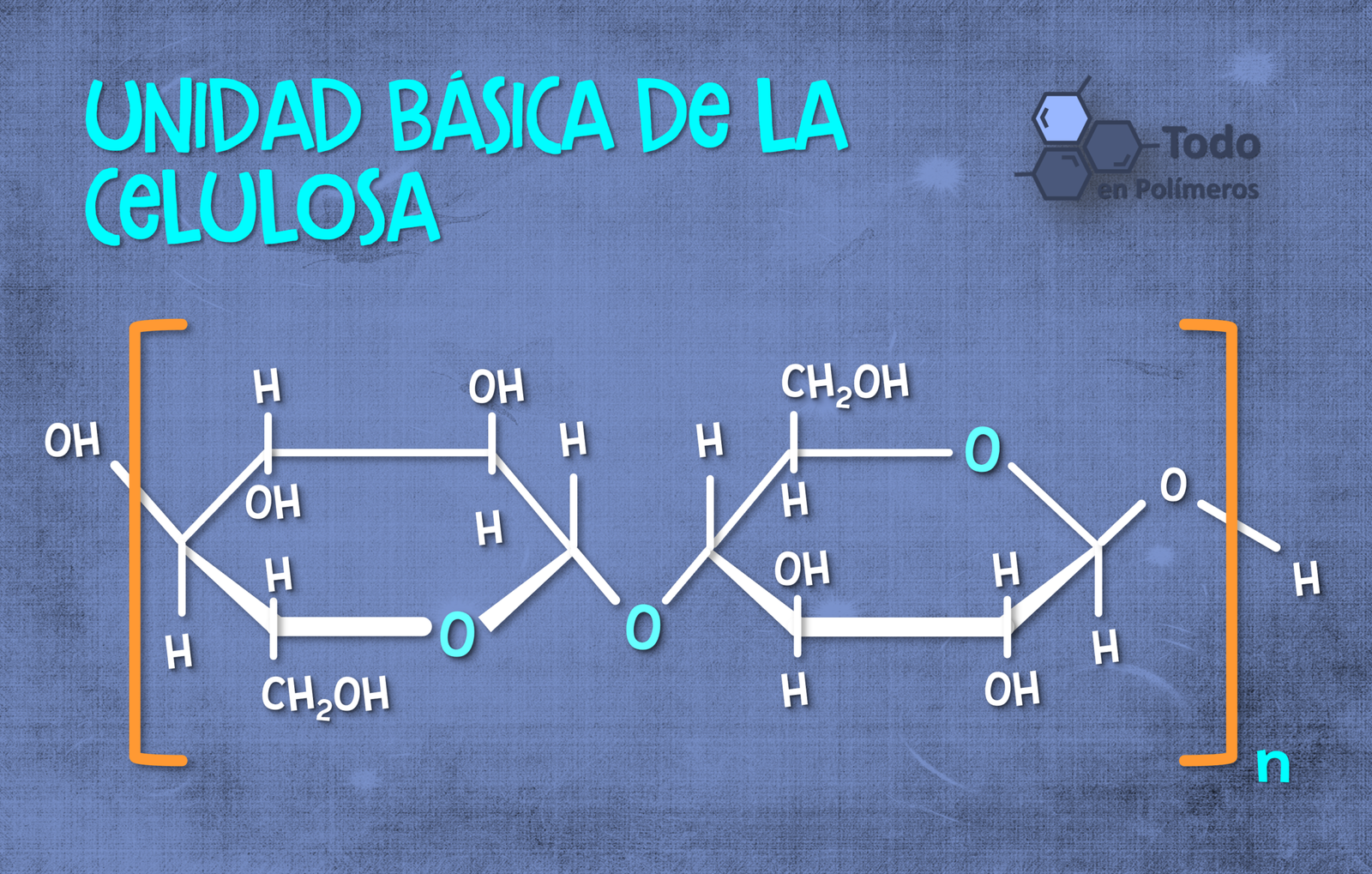 La Seda Artificial