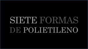 7 Formas PE