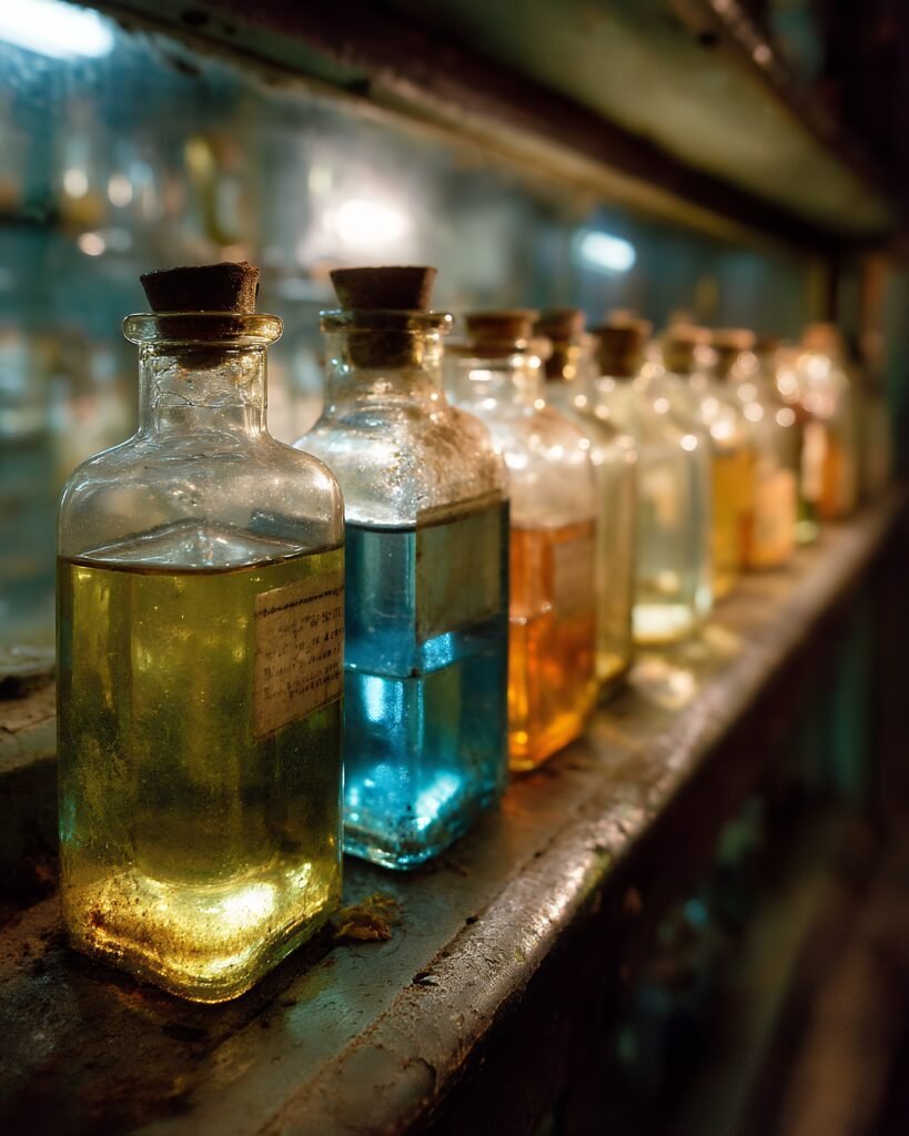 pixabay vilkasss bottles 10110663