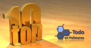 Top10