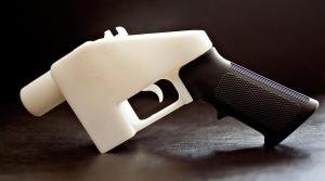 abs-gun-2