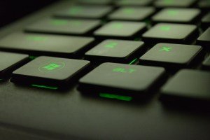 abs-keyboard