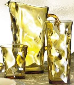 acrylic_tableware