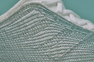 AdidasxParley_06