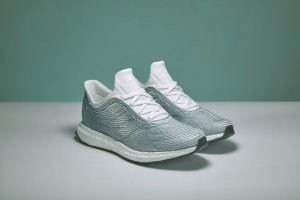 AdidasxParley_07