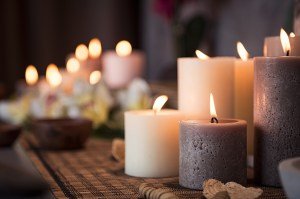 adobestock_211240523