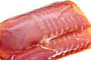 lomo embuchado