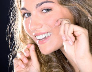 AdobeStock_53086946