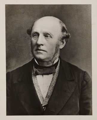 Alexander Parkes.jpg