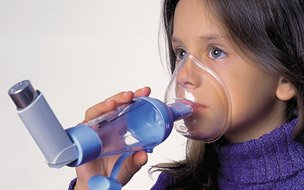 Asthma spacer.jpg