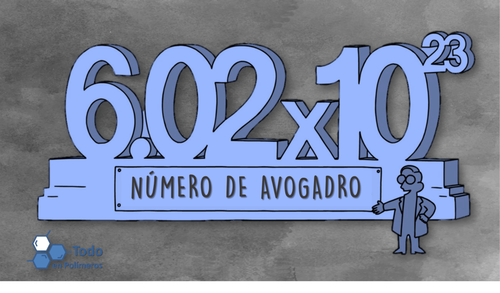 Avogadro